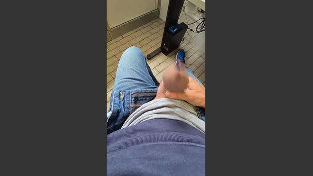 luky26 striptease Webcam SHOW @ Cam4 13-10-2025