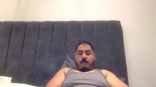 mexa_stud beauty Webcam SHOW @ Cam4 13-10-2025