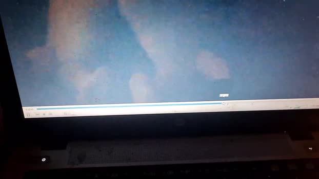 misterman244 prettyface Webcam SHOW @ Cam4 13-10-2025