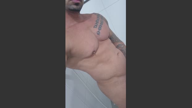 mnBrown handsome Webcam SHOW @ Cam4 13-10-2025