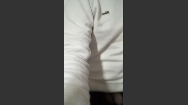 nachoclaps bigtoys Webcam SHOW @ Cam4 12-10-2025