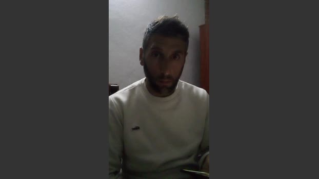 nachoclaps dirty Webcam SHOW @ Cam4 13-10-2025