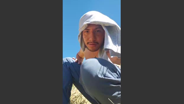 nano362 beauty Webcam SHOW @ Cam4 12-10-2025