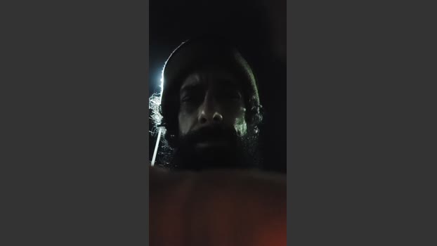ooproprio Video Webcam SHOW @ Cam4 13-10-2025