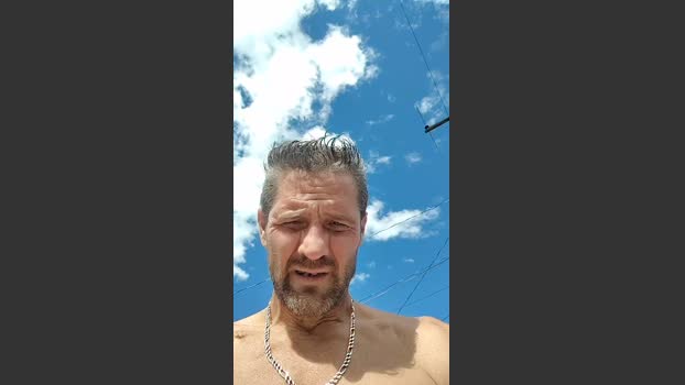 richie00731 bigballs Webcam SHOW @ Cam4 12-10-2025