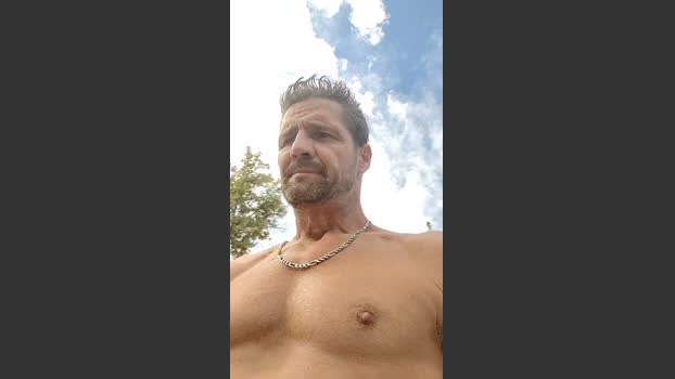 richie00731 Porn Webcam SHOW @ Cam4 12-10-2025