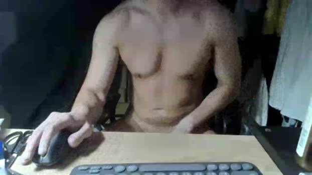siaosiaodiao fingers Webcam SHOW @ Cam4 12-10-2025