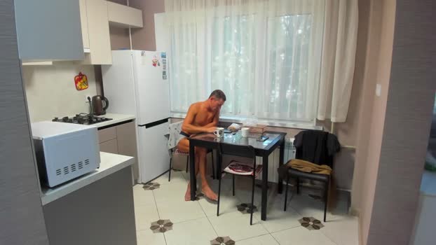 thermalsis spanking Webcam SHOW @ Cam4 13-10-2025