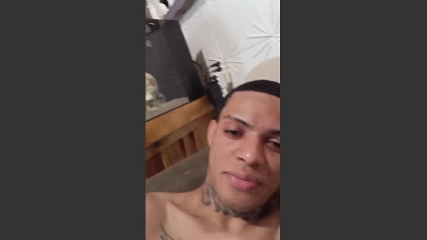tielmendezlopez kink Webcam SHOW @ Cam4 12-10-2025