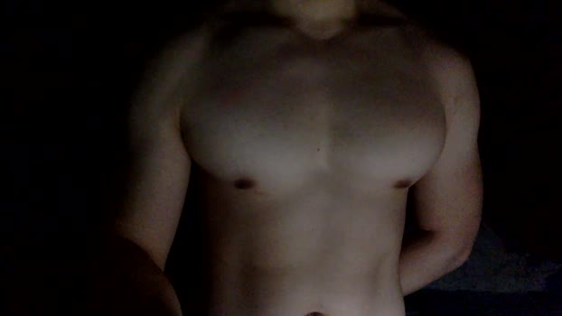 tkk_boy kink Webcam SHOW @ Cam4 12-10-2025