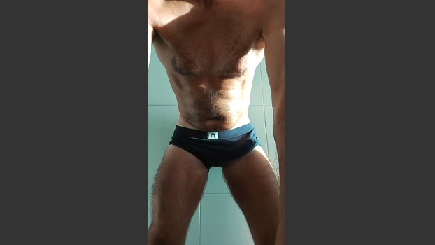 tonytuga jerking Webcam SHOW @ Cam4 13-10-2025