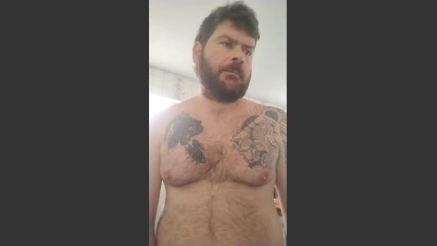 touro_comedor85 hard Webcam SHOW @ Cam4 13-10-2025