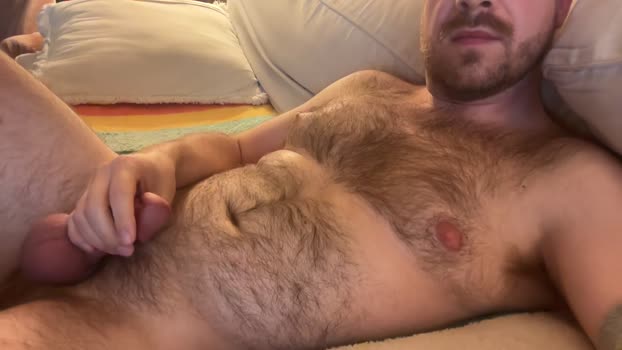 tui4012 Nude Webcam SHOW @ Cam4 12-10-2025