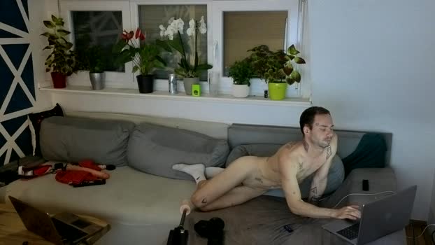twunkie gay Webcam SHOW @ Cam4 12-10-2025