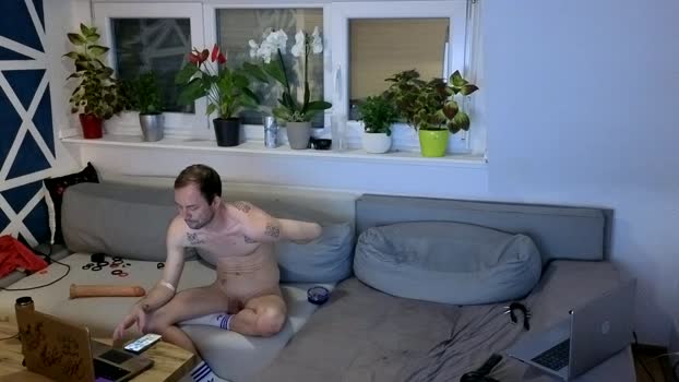 twunkie sexy Webcam SHOW @ Cam4 13-10-2025