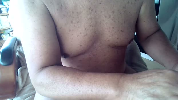 yohkun deepthroat Webcam SHOW @ Cam4 13-10-2025