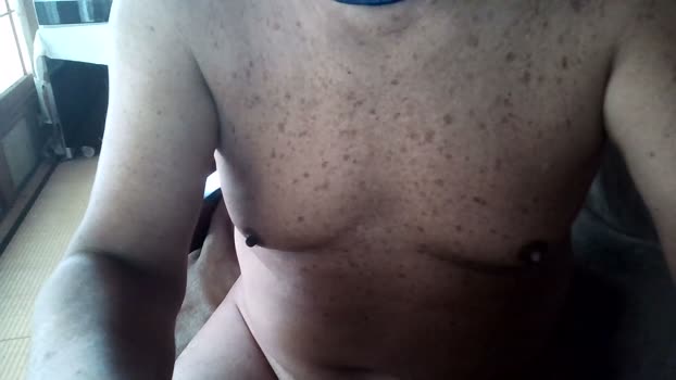 yohkun hardcock Webcam SHOW @ Cam4 13-10-2025