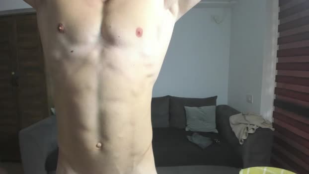 zkk123 suck Webcam SHOW @ Cam4 13-10-2025
