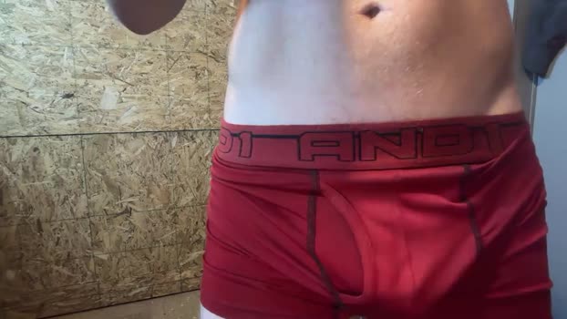 420rebel moan Webcam SHOW @ Cam4 14-10-2025