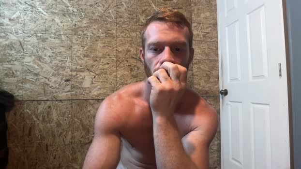 420rebel Recorded Webcam SHOW @ Cam4 14-10-2025