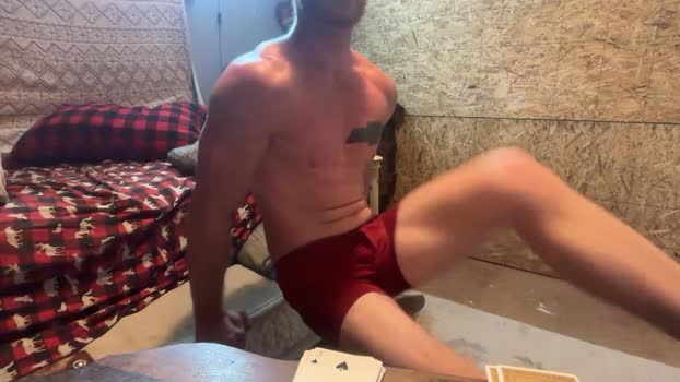420rebel analtoy Webcam SHOW @ Cam4 14-10-2025