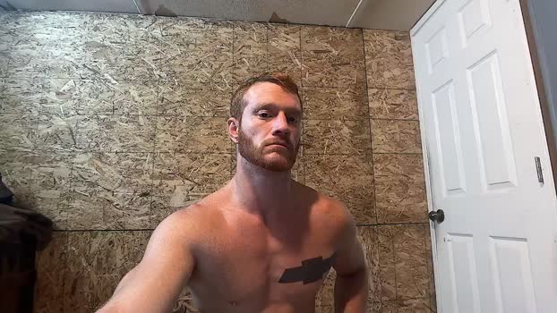 420rebel hard Webcam SHOW @ Cam4 14-10-2025