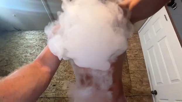 420rebel spanking Webcam SHOW @ Cam4 14-10-2025