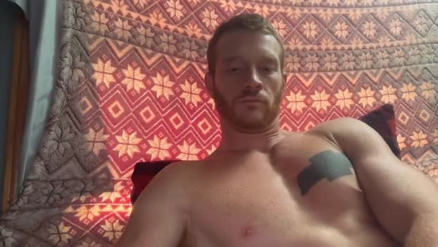 420rebel Pretty Webcam SHOW @ Cam4 14-10-2025
