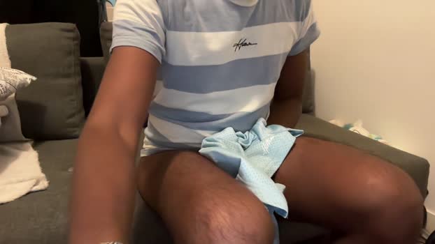 Adriano971