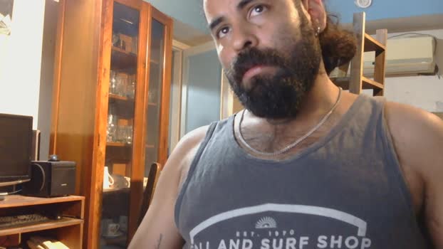 Aguustin21 jerkoff Webcam SHOW @ Cam4 14-10-2025