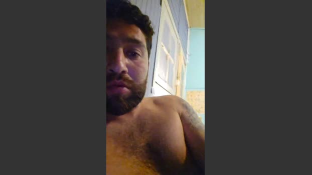 Ard1enteever play Webcam SHOW @ Cam4 14-10-2025