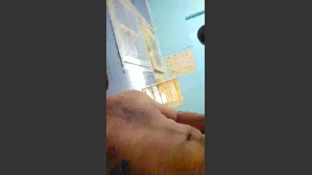 Ard1enteever suck Webcam SHOW @ Cam4 14-10-2025