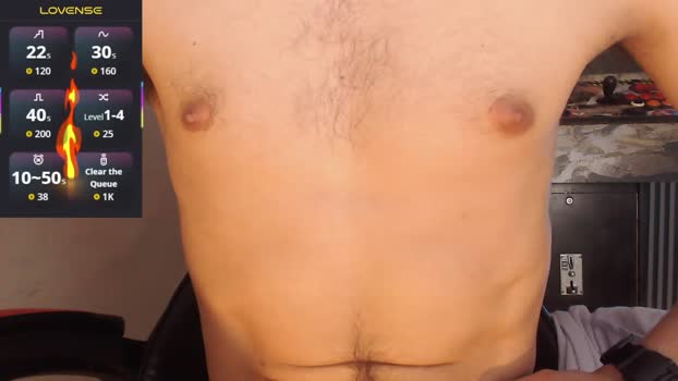 Bastiaan_MCcorm deepthroat Webcam SHOW @ Cam4 13-10-2025