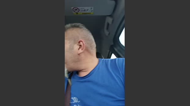 Batacchio70hot strip Webcam SHOW @ Cam4 13-10-2025