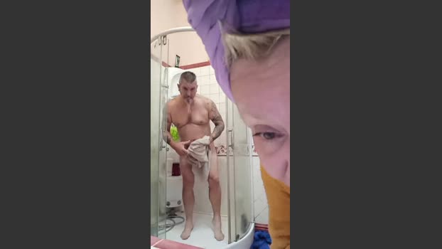 Batacchio70hot hardcore Webcam SHOW @ Cam4 13-10-2025