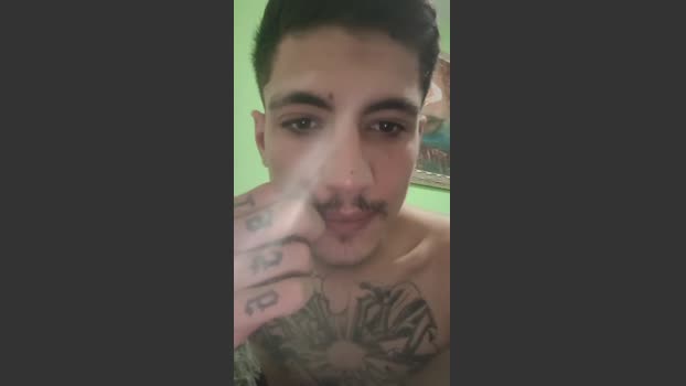 Bhsd nude Webcam SHOW @ Cam4 14-10-2025