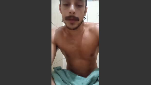 BigxxxMoon play Webcam SHOW @ Cam4 14-10-2025