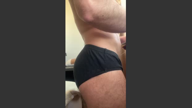 Breno_tesudo gay Webcam SHOW @ Cam4 14-10-2025