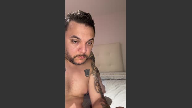 Calienticos24 harddick Webcam SHOW @ Cam4 14-10-2025