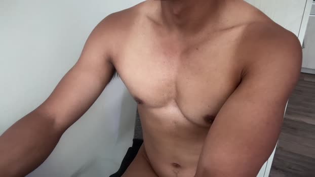 Connorw088 Porn Webcam SHOW @ Cam4 13-10-2025
