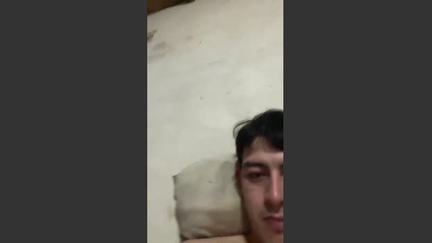 Culpable19 skinny Webcam SHOW @ Cam4 14-10-2025