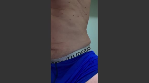 Daddy_capixaba moan Webcam SHOW @ Cam4 13-10-2025