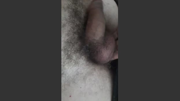 Daddy_capixaba playtime Webcam SHOW @ Cam4 14-10-2025