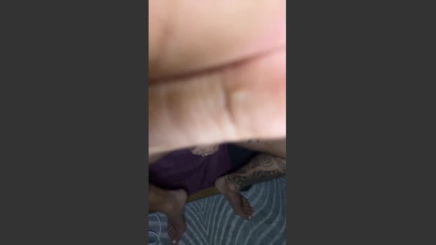 Danyblack1985 bigcock Webcam SHOW @ Cam4 13-10-2025