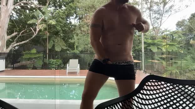Dartanian001 twink Webcam SHOW @ Cam4 14-10-2025