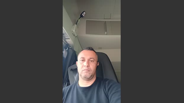 Ddan40 Ass Webcam SHOW @ Cam4 14-10-2025