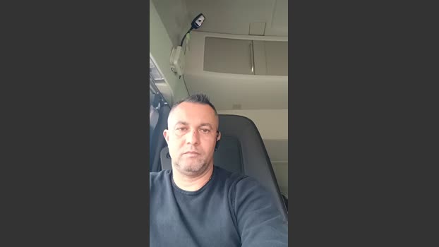 Ddan40 analtoy Webcam SHOW @ Cam4 14-10-2025