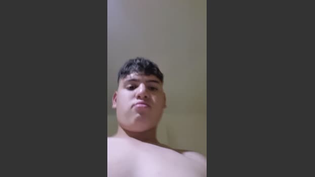 Frannz nasty Webcam SHOW @ Cam4 14-10-2025