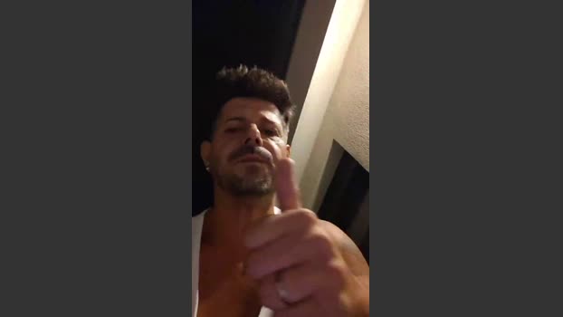 Fredylover nude Webcam SHOW @ Cam4 13-10-2025