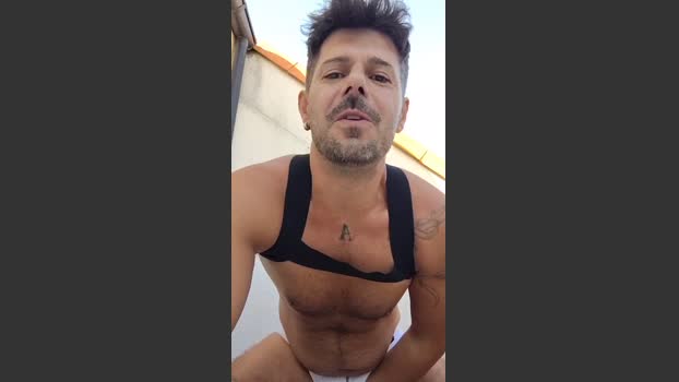 Fredylover twink Webcam SHOW @ Cam4 14-10-2025